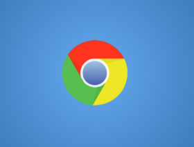 Google Chrome