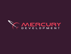 Mercury Development
